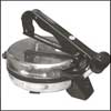 Jaipan Roti Maker - Click here to View more details about this Product